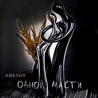 Одной масти