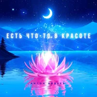 Есть что-то в красоте