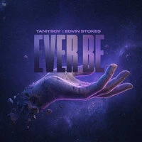 Ever Be
