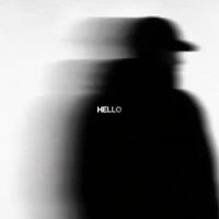 Hello