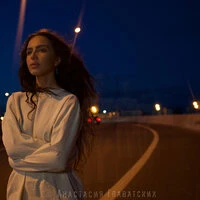 ОВОДОМ