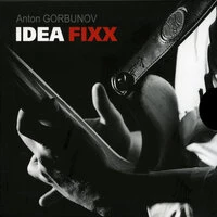 Idea Fixx