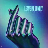 Leave Me Lonely