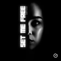 Set Me Free
