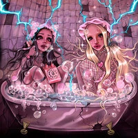 LIZER & FLESH