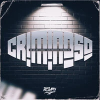 Criminoso