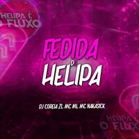 Fedida do Helipa