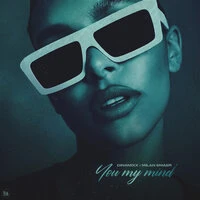 You My Mind