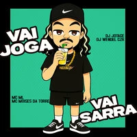 Vai Joga Vai Sarra