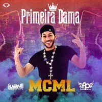 Primeira Dama