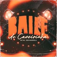 Baile do Caverinha