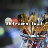 Motivación Total