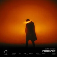 Forever