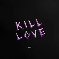 KILL LOVE