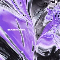Bacardi