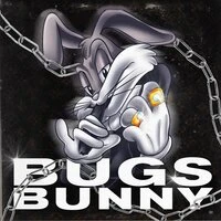 Bugs Bunny
