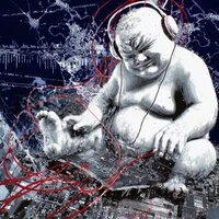 sumo