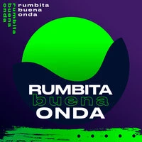 Rumbita Buena Onda
