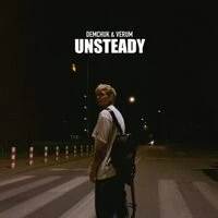 Unsteady
