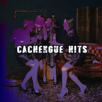 Cachengue Hits