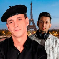 Ma jeunesse