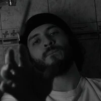 знаешь, почему я не курю