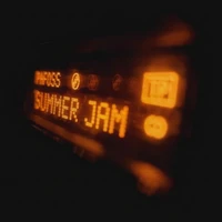 Summer Jam