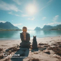 La La Love