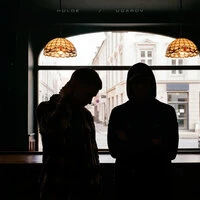 По барам