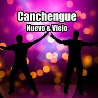 Cachengue nuevo & viejo