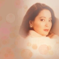 Jun Zhi Qian Yan Wan Yu - Ri Yu 4