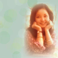 Jun Zhi Qian Yan Wan Yu - Guo Yu 13