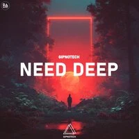 Need Deep