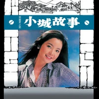 Back to Black Xiao Cheng Gu Shi Deng Li Jun