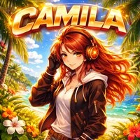 CAMILA