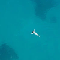 Вода