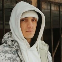 только успех