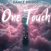 One Touch