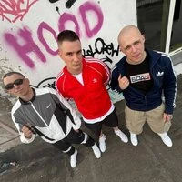 Измена