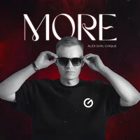 More