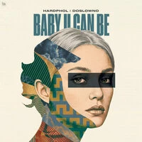Baby U Can Be