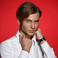 Лучшее