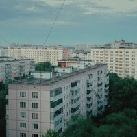 Ждал