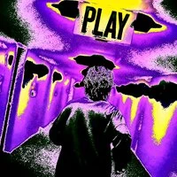 play