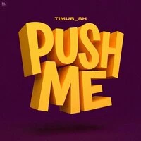 Push Me