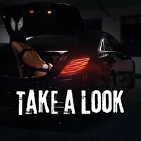 Take a look