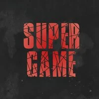 Super Game