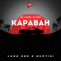 Караван