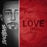 Love Time