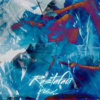 Rastafari